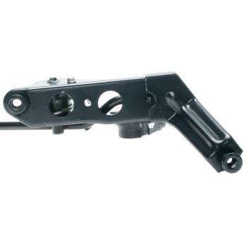 Standard Motor Products APS145 Accelerator Pedal Sensor product image 3 of 3