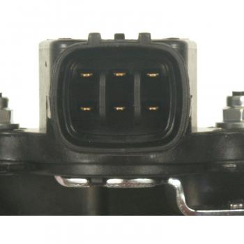 Standard Motor Products APS146 - Accelerator Pedal Sensor Standard Motor Products APS146 Accelerator Pedal Sensor product image 1 of 3