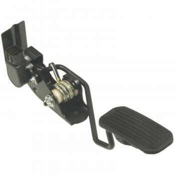 Standard Motor Products APS146 - Accelerator Pedal Sensor Standard Motor Products APS146 Accelerator Pedal Sensor product image 2 of 3