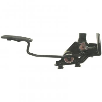 Standard Motor Products APS146 - Accelerator Pedal Sensor Standard Motor Products APS146 Accelerator Pedal Sensor product image 3 of 3