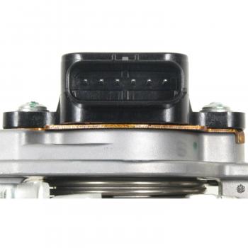 Standard Motor Products APS147 - Accelerator Pedal Sensor Standard Motor Products APS147 Accelerator Pedal Sensor product image 1 of 3