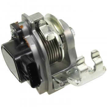 Standard Motor Products APS147 - Accelerator Pedal Sensor Standard Motor Products APS147 Accelerator Pedal Sensor product image 2 of 3