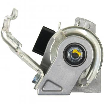 Standard Motor Products APS147 - Accelerator Pedal Sensor Standard Motor Products APS147 Accelerator Pedal Sensor product image 3 of 3