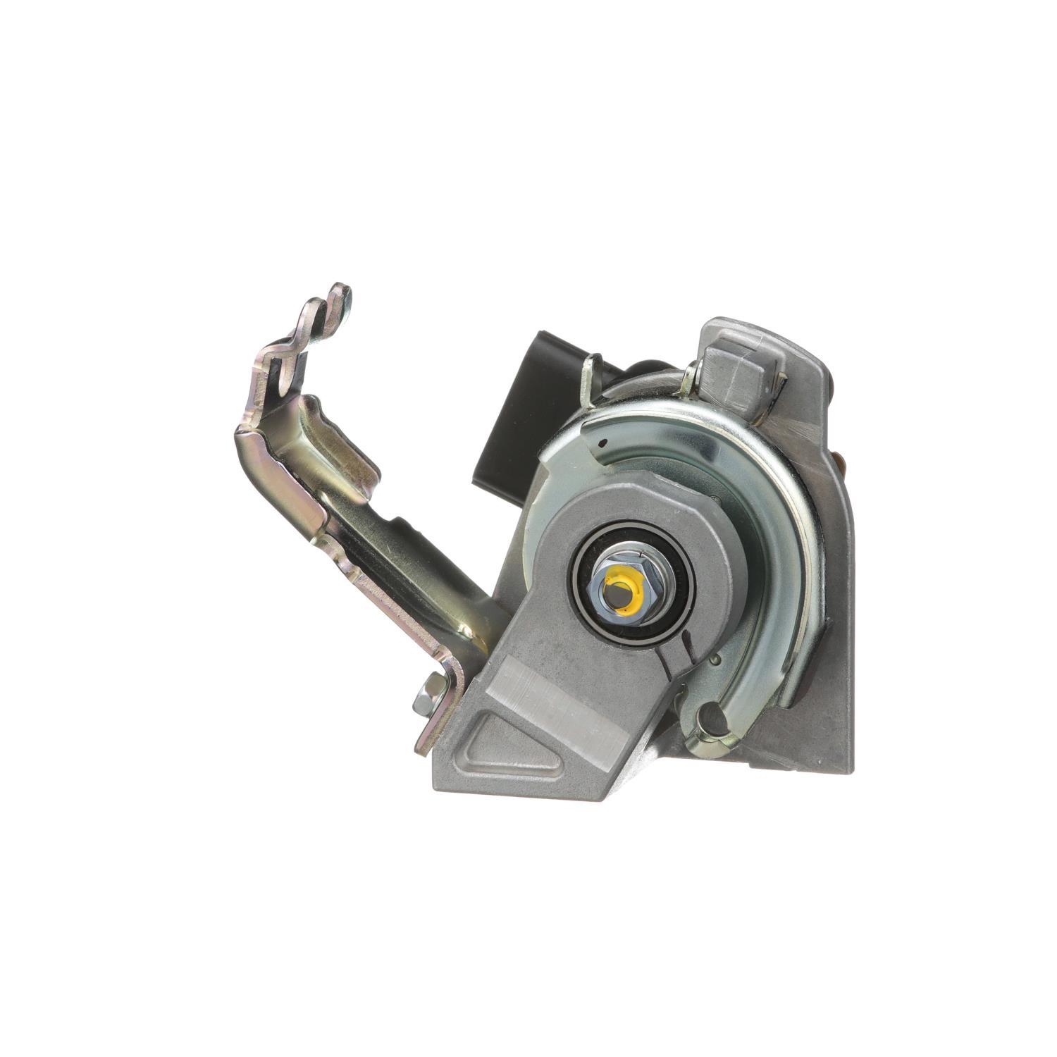 Standard Motor Products APS148 Accelerator Pedal Sensor product image 6 of 8