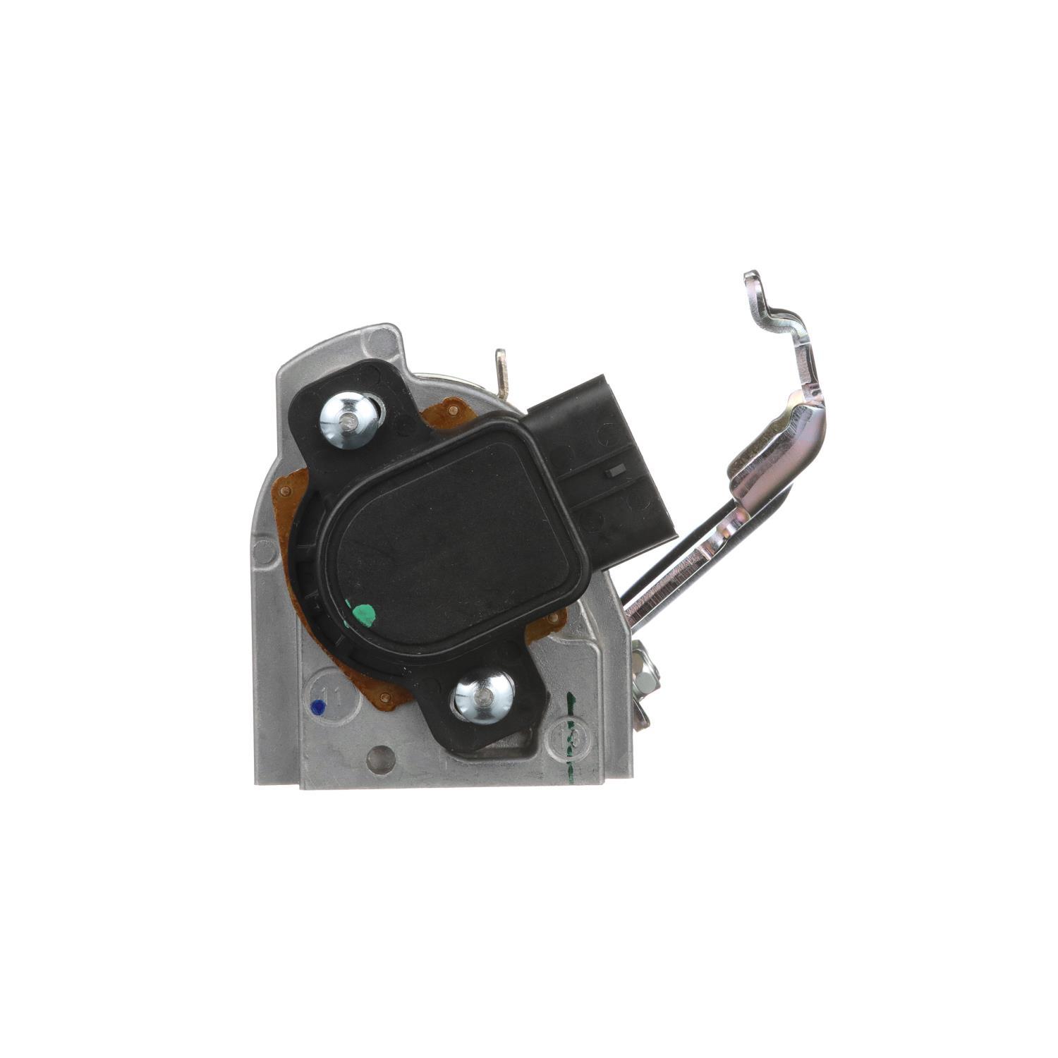 Standard Motor Products APS148 Accelerator Pedal Sensor product image 8 of 8