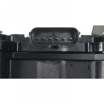 Standard Motor Products APS149 Accelerator Pedal Sensor product image 1 of 3