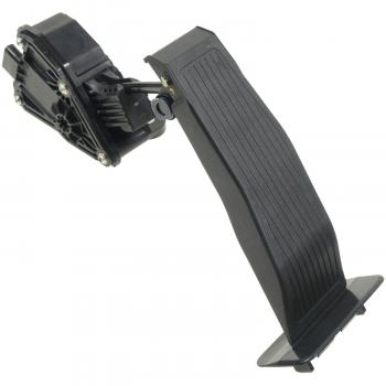 Standard Motor Products APS149 Accelerator Pedal Sensor product image 2 of 3