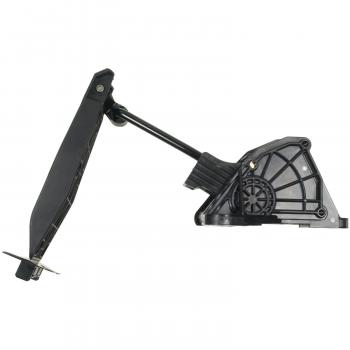 Standard Motor Products APS149 Accelerator Pedal Sensor product image 3 of 3