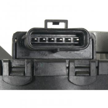 Standard Motor Products APS150 Accelerator Pedal Sensor product image 1 of 3
