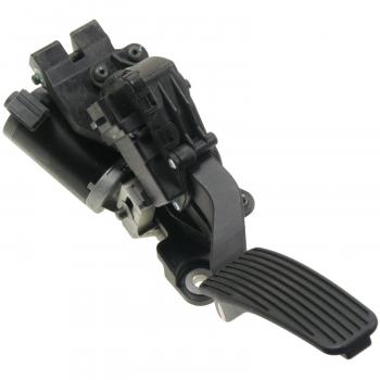 Standard Motor Products APS150 Accelerator Pedal Sensor product image 2 of 3