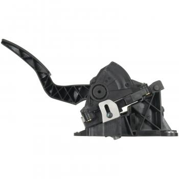 Standard Motor Products APS150 Accelerator Pedal Sensor product image 3 of 3