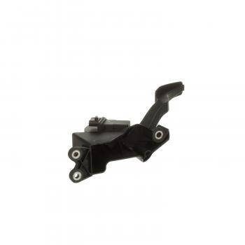 Standard Motor Products APS151 Accelerator Pedal Sensor product image 1 of 5