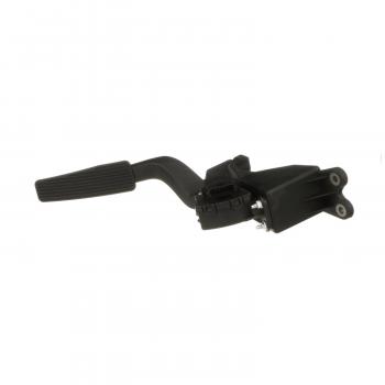 Standard Motor Products APS151 Accelerator Pedal Sensor product image 2 of 5