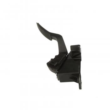 Standard Motor Products APS151 Accelerator Pedal Sensor product image 3 of 5