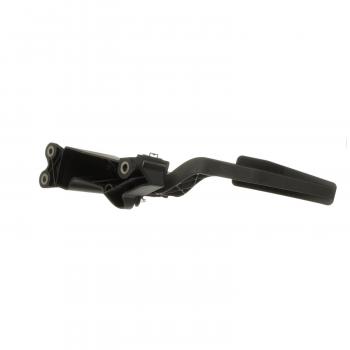 Standard Motor Products APS151 Accelerator Pedal Sensor product image 4 of 5