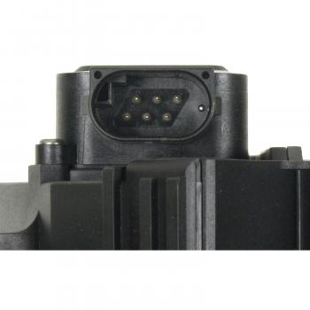 Standard Motor Products APS152 - Accelerator Pedal Sensor Standard Motor Products APS152 Accelerator Pedal Sensor product image 1 of 3