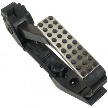 Standard Motor Products APS152 - Accelerator Pedal Sensor Standard Motor Products APS152 Accelerator Pedal Sensor product image 2 of 3