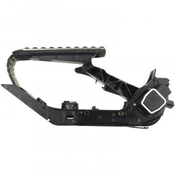 Standard Motor Products APS152 - Accelerator Pedal Sensor Standard Motor Products APS152 Accelerator Pedal Sensor product image 3 of 3