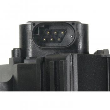 Standard Motor Products APS153 - Accelerator Pedal Sensor Standard Motor Products APS153 Accelerator Pedal Sensor product image 1 of 3