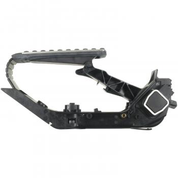 Standard Motor Products APS153 - Accelerator Pedal Sensor Standard Motor Products APS153 Accelerator Pedal Sensor product image 3 of 3