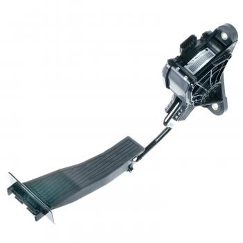 Standard Motor Products APS155 Accelerator Pedal Sensor product image 1 of 3
