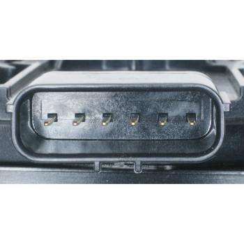 Standard Motor Products APS155 Accelerator Pedal Sensor product image 2 of 3