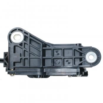 Standard Motor Products APS155 Accelerator Pedal Sensor product image 3 of 3