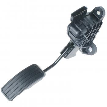 Standard Motor Products APS157 Accelerator Pedal Sensor product image 1 of 3