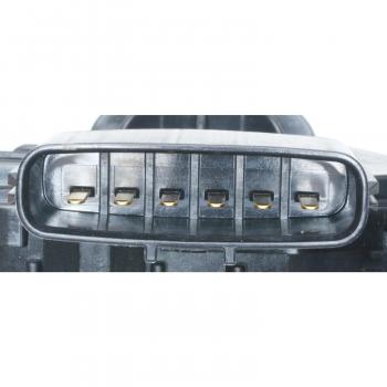 Standard Motor Products APS157 Accelerator Pedal Sensor product image 2 of 3