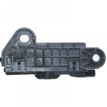 Standard Motor Products APS157 Accelerator Pedal Sensor product image 3 of 3