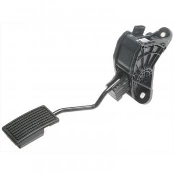 Standard Motor Products APS158 Accelerator Pedal Sensor product image 1 of 3