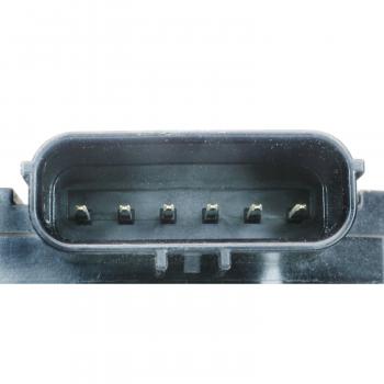 Standard Motor Products APS158 Accelerator Pedal Sensor product image 2 of 3