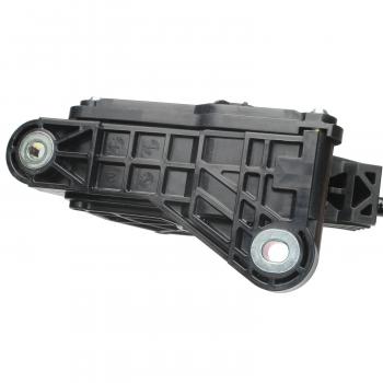 Standard Motor Products APS158 Accelerator Pedal Sensor product image 3 of 3