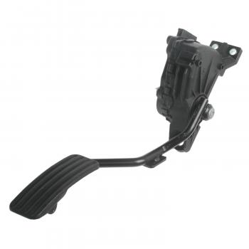 Standard Motor Products APS159 Accelerator Pedal Sensor product image 1 of 3