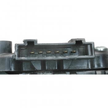 Standard Motor Products APS159 Accelerator Pedal Sensor product image 2 of 3
