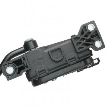 Standard Motor Products APS159 Accelerator Pedal Sensor product image 3 of 3