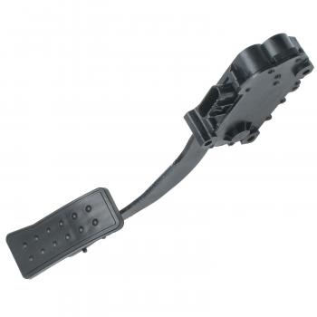 Standard Motor Products APS160 - Accelerator Pedal Sensor Standard Motor Products APS160 Accelerator Pedal Sensor product image 1 of 3