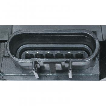 Standard Motor Products APS160 - Accelerator Pedal Sensor Standard Motor Products APS160 Accelerator Pedal Sensor product image 2 of 3
