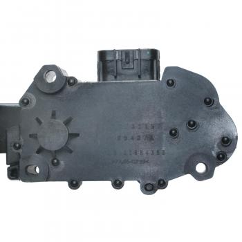 Standard Motor Products APS160 - Accelerator Pedal Sensor Standard Motor Products APS160 Accelerator Pedal Sensor product image 3 of 3
