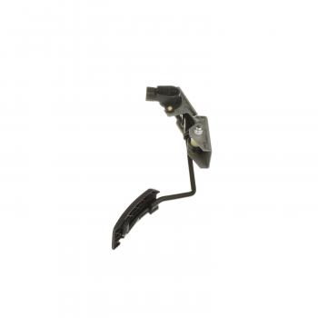 Standard Motor Products APS161 - Accelerator Pedal Sensor Standard Motor Products APS161 Accelerator Pedal Sensor product image 1 of 5