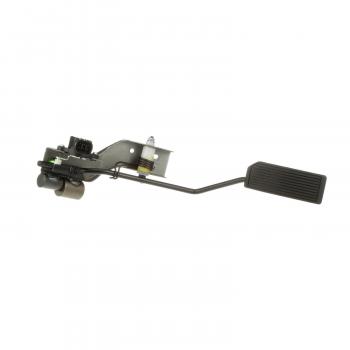 Standard Motor Products APS161 - Accelerator Pedal Sensor Standard Motor Products APS161 Accelerator Pedal Sensor product image 2 of 5