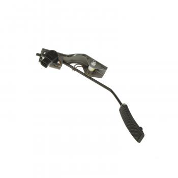 Standard Motor Products APS161 - Accelerator Pedal Sensor Standard Motor Products APS161 Accelerator Pedal Sensor product image 3 of 5