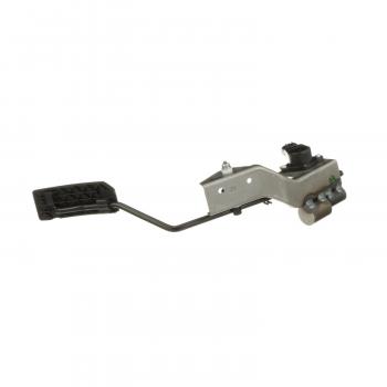 Standard Motor Products APS161 - Accelerator Pedal Sensor Standard Motor Products APS161 Accelerator Pedal Sensor product image 4 of 5