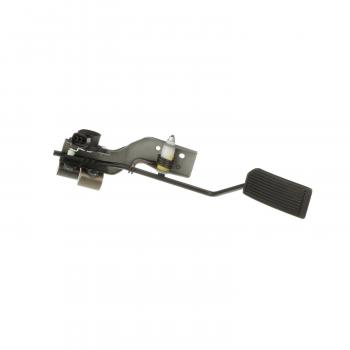 Standard Motor Products APS161 - Accelerator Pedal Sensor Standard Motor Products APS161 Accelerator Pedal Sensor product image 5 of 5