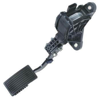 Standard Motor Products APS162 Accelerator Pedal Sensor product image 1 of 3