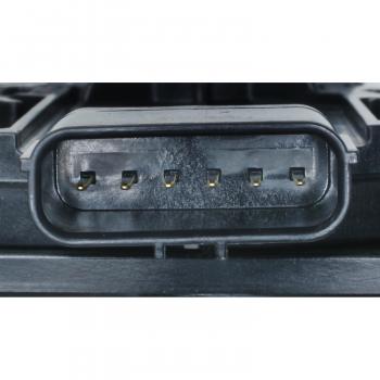 Standard Motor Products APS162 Accelerator Pedal Sensor product image 2 of 3