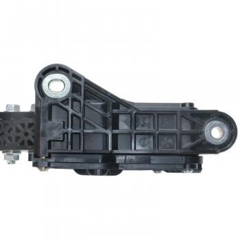 Standard Motor Products APS162 Accelerator Pedal Sensor product image 3 of 3