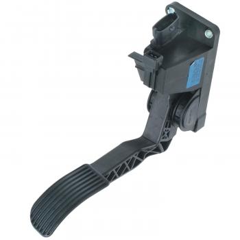 Standard Motor Products APS163 Accelerator Pedal Sensor product image 1 of 3