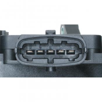Standard Motor Products APS163 Accelerator Pedal Sensor product image 2 of 3