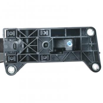 Standard Motor Products APS163 Accelerator Pedal Sensor product image 3 of 3